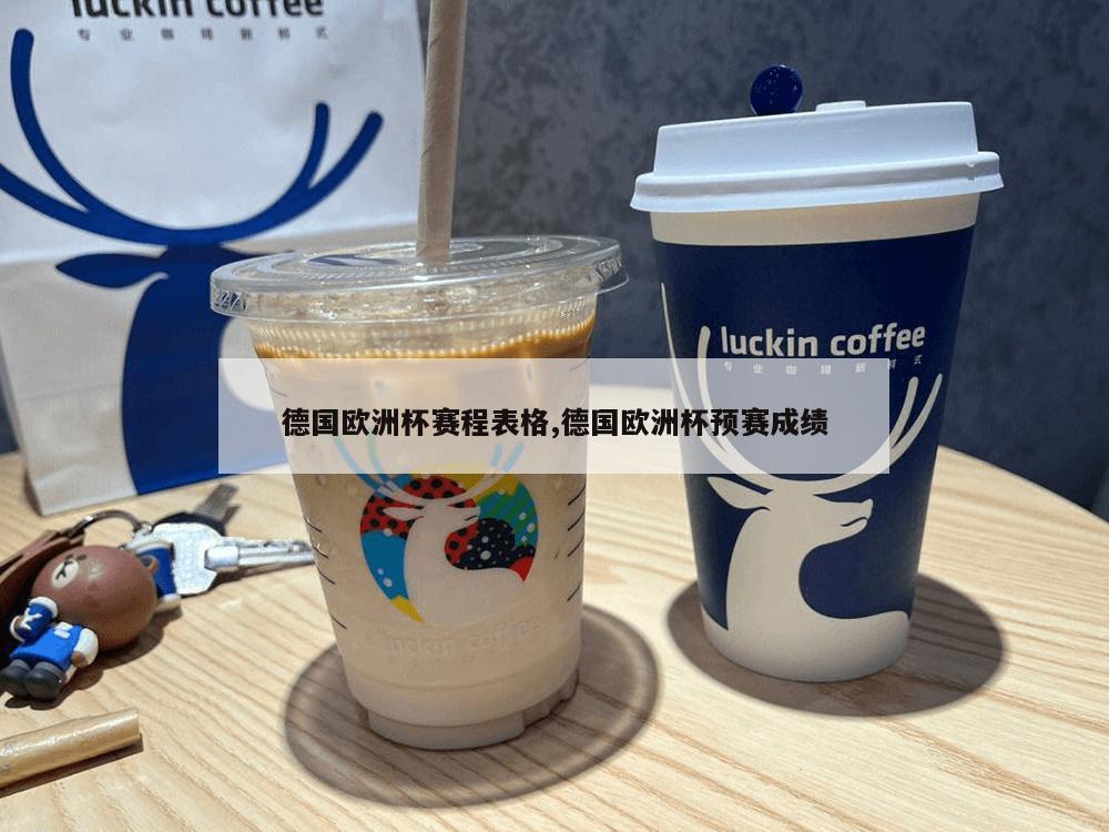 德国欧洲杯赛程表格,德国欧洲杯预赛成绩