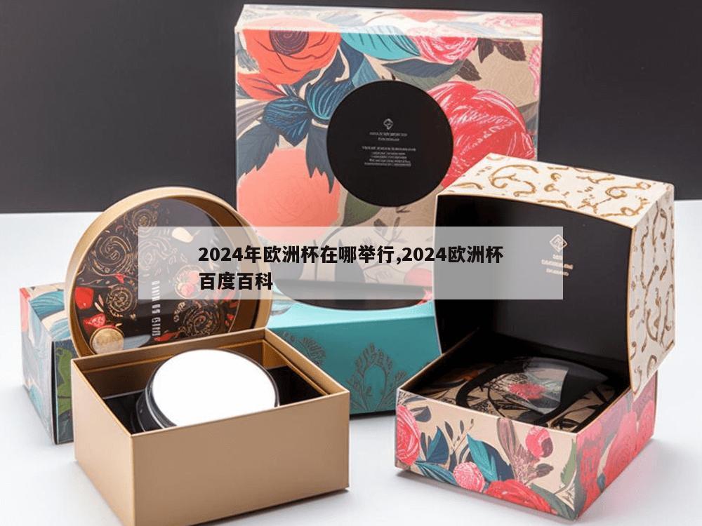 2024年欧洲杯在哪举行,2024欧洲杯百度百科